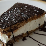 Photo n°3 de l'avis de Serenella.e fait le 06/08/2020 à 20:05 sur le  Ristorante Pizzeria La Girandola à Nova Siri