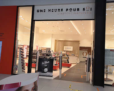 E.Leclerc Une Heure Pour Soi à Joué-lès-Tours