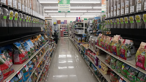 Pet Supply Store «Pet Supplies Plus», reviews and photos, 3984 Seneca St, West Seneca, NY 14224, USA