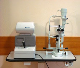 Clinica Dr. Georgescu