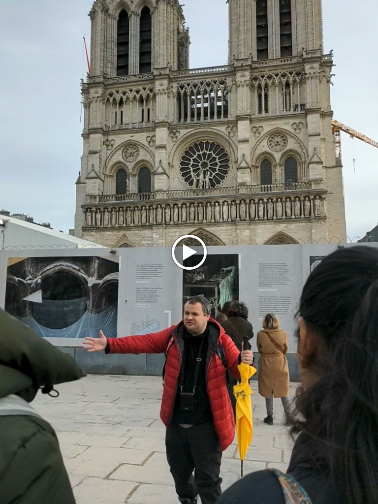 Photo n° 1 de l'avis de Husain.l fait le 29/12/2023 à 11:58