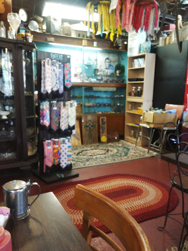 General Store «Allenwood General Store», reviews and photos, 3208 Allenwood Lakewood Rd, Allenwood, NJ 08720, USA