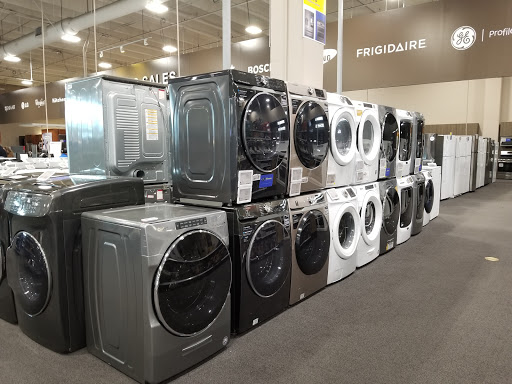 Electronics Store «Best Buy», reviews and photos, 11301 W Pico Blvd, Los Angeles, CA 90064, USA