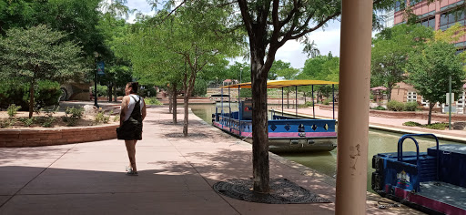 Recreation Center «Historic Arkansas Riverwalk», reviews and photos, 101 S Union Ave, Pueblo, CO 81003, USA
