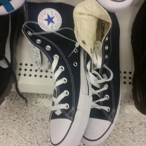 Clothing Store «Ross Dress for Less», reviews and photos, 3312 Princess Anne Rd, Virginia Beach, VA 23456, USA