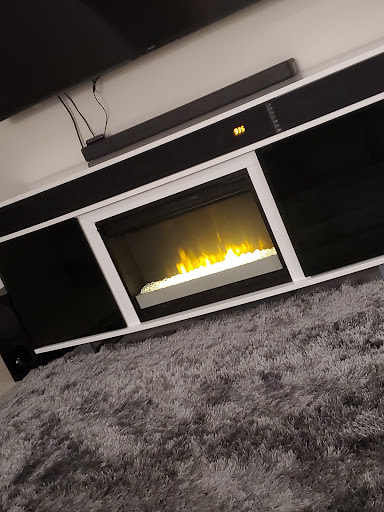 Furniture Store «American Signature Furniture», reviews and photos, 161 Brandon Town Center Dr, Brandon, FL 33511, USA