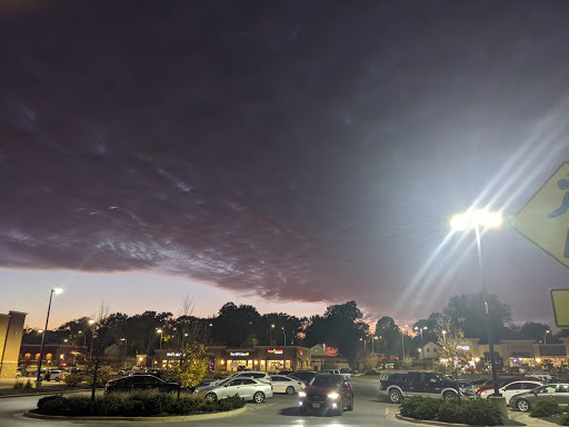 Shopping Mall «Antioch Crossing», reviews and photos, 5261 NE Antioch Rd, Kansas City, MO 64119, USA