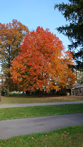 Park «Robsion Park», reviews and photos, Robsion Park Dr, Lyndon, KY 40222, USA