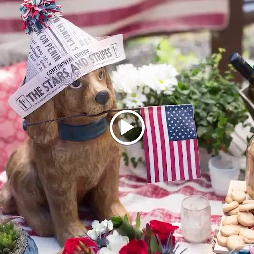 Gift Basket Store «Olive & Cocoa», reviews and photos, 3030 Directors Row, Salt Lake City, UT 84104, USA