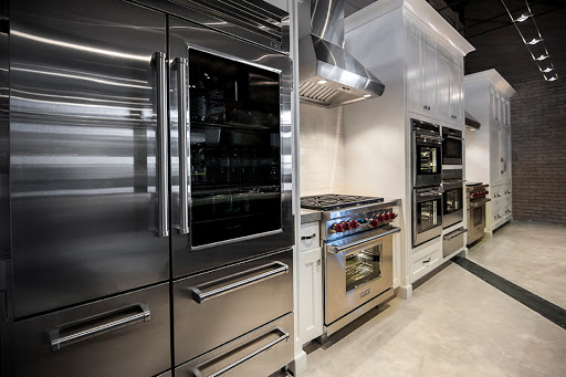 Appliance Store «Mountain Land Design», reviews and photos, 2345 Main St, South Salt Lake, UT 84115, USA