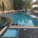 Photo n°5 de l'avis de antonella.a fait le 15/10/2019 à 15:10 sur le  Residence La Rosa à Forio