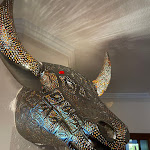 Photo n°4 de l'avis de michael.n fait le 13/06/2023 à 17:48 sur le  Restaurant bunteKuh Langeoog à Langeoog