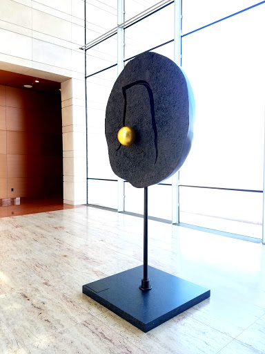 Concert Hall «Pick-Staiger Concert Hall», reviews and photos, 50 Arts Cir Dr, Evanston, IL 60208, USA