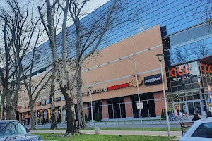 SPORT DEPOT Plovdiv Markovo Tepe Mall image