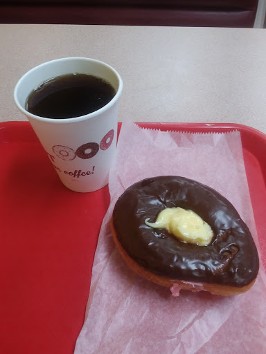 Donut Shop «City Donuts», reviews and photos, 746 Peoria St, Aurora, CO 80011, USA