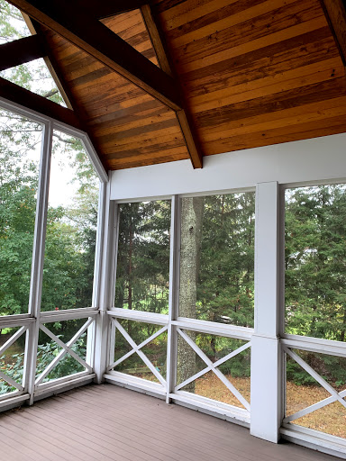 Window Installation Service «A Caspersen Company Inc.», reviews and photos, 3473 Wyoga Lake Road, Cuyahoga Falls, OH 44224, USA