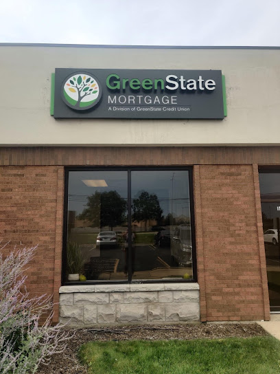 GreenState Mortgage - Dolores Garcia NMLS #1028721