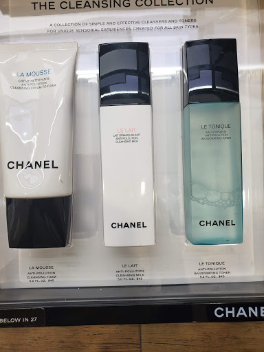 Hair Salon «Ulta Beauty», reviews and photos, 1800 McFarland Blvd E #522, Tuscaloosa, AL 35404, USA