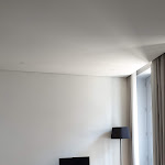 Photo n°5 de l'avis de Vitor.a fait le 12/07/2020 à 10:59 sur le  Thomaz Palace à Porto