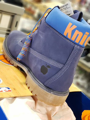 Department Store «Marshalls», reviews and photos, 4200 Veterans Memorial Dr, Batavia, NY 14020, USA