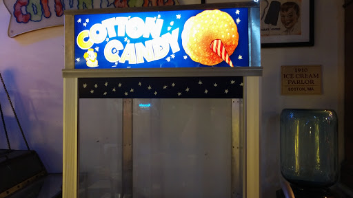 Cafe «Whistle Stop Cafe», reviews and photos, 102 S Collins St, Plant City, FL 33563, USA