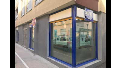 LCL Banque et assurance à Tarare