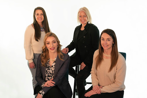 Mortgage Lender «Delmar Financial Co», reviews and photos