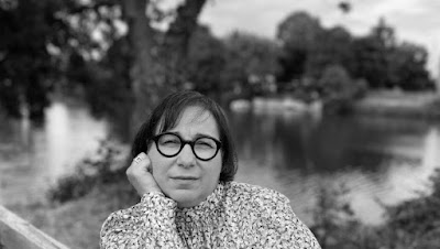 SOPHIE PEREIRA NEDIR - SOPHROLOGUE & SOPHROTHERAPEUTE - Relaxation - Gestion Stress et Emotions - SAINT AVERTIN - Près TOURS à Saint-Avertin