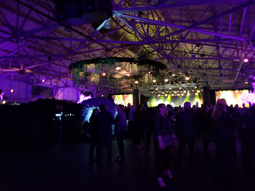 Pet Supply Store «Petco Animal Supplies», reviews and photos, 8551 S Howell Ave, Oak Creek, WI 53154, USA