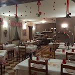 Photo n°1 de l'avis de Cira77. fait le 27/02/2024 à 21:47 sur le  Trattoria Tre Camini à Calaone