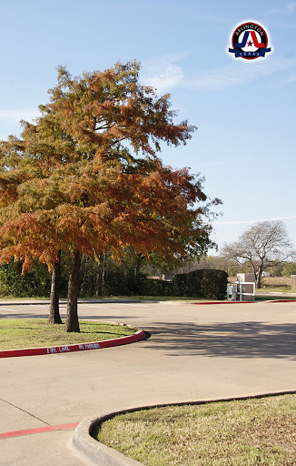 Park «Cravens Park», reviews and photos, 400 Cravens Park Dr, Arlington, TX 76018, USA