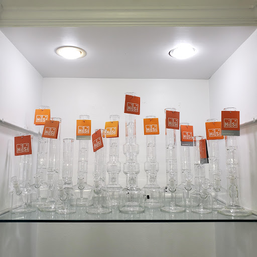 Tobacco Shop «The U Smoke Shop», reviews and photos, 5827 Sunset Dr, South Miami, FL 33143, USA