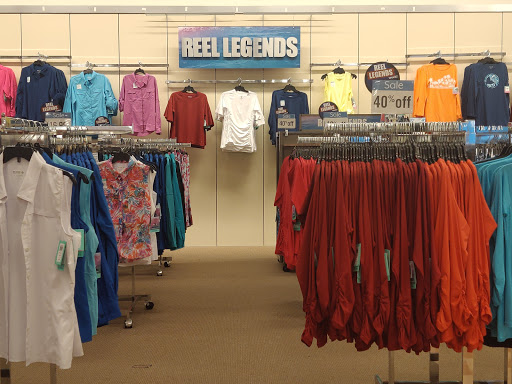 Clothing Store «Bealls Department Store», reviews and photos, 2851 E Gulf to Lake Hwy, Inverness, FL 34453, USA