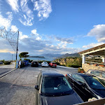 Photo n°16 de l'avis de adriana.i fait le 07/09/2023 à 16:07 sur le  HOTEL VILLA PRINCIPE à San Nicola Arcella