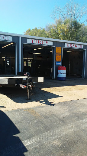 4679 State Highway W, House Springs, MO 63051, USA