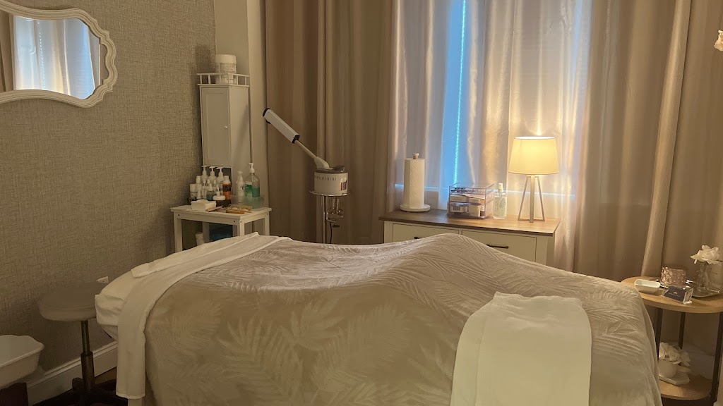 The Skin Care Studio Norton, MA 02766 Services and Reviews