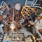 Photo n°6 de l'avis de Anna.a fait le 31/08/2023 à 13:07 sur le  Mastu Giacomo à Frattamaggiore