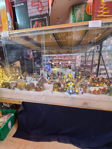 Hardware Store «Ace Hardware», reviews and photos, 1194 Sagamore Pkwy W, West Lafayette, IN 47906, USA