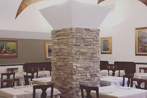 Ristorante Pizzeria Marechiaro image