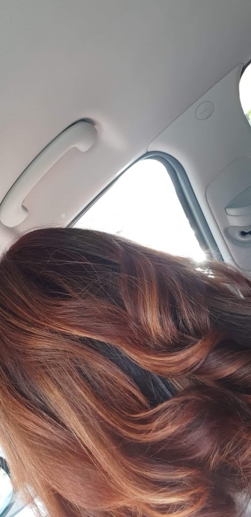 Dearborn Hair House 48126