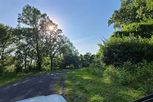 Community Recreation Area and Nature Preserve image
