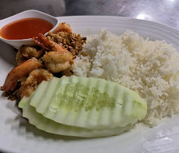 Sor Rueng Restaurant photo