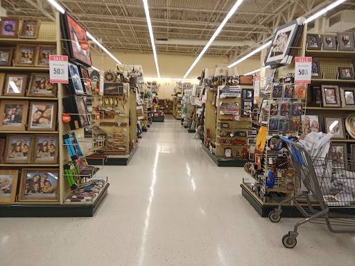 Craft Store «Hobby Lobby», reviews and photos, 7050 Amador Plaza Rd, Dublin, CA 94568, USA