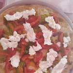 Photo n°3 de l'avis de Jan.o fait le 11/08/2020 à 19:34 sur le  Fuori Di Piazza à Lucca