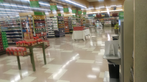 Supermarket «Publix Super Market at Cherry Road Crossing», reviews and photos, 2186 Cherry Rd Ste 101, Rock Hill, SC 29732, USA