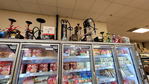 Market «Holy Joes Meats & More», reviews and photos, 10210 Berkeley Pl Dr #120, Charlotte, NC 28262, USA