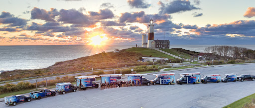 Plumber «Montauk Plumbing and Heating LLC», reviews and photos, 11 Flamingo Ave, Montauk, NY 11954, USA