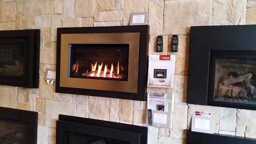 Kastle Fireplace Ltd