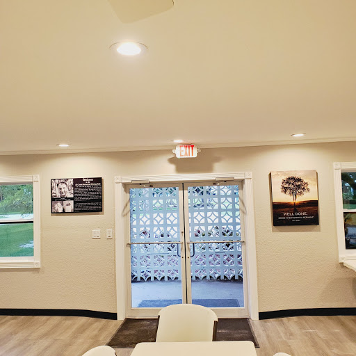 Print Shop «Shiny Prints HD Metal Prints», reviews and photos, 880 Jupiter Park Dr #6, Jupiter, FL 33458, USA