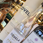 Photo n°7 de l'avis de Vitor.e fait le 22/04/2023 à 19:24 sur le  Verdial - Restaurante & Bar à Sernande